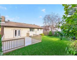 7 Langholm Dr, St  Albert, AB T8N3M7 Photo 37