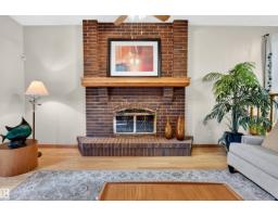 7 Langholm Dr, St  Albert, AB T8N3M7 Photo 53