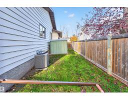 7 Langholm Dr, St  Albert, AB T8N3M7 Photo 43