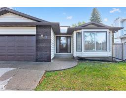 7 Langholm Dr, St  Albert, AB T8N3M7 Photo 48