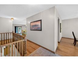 7 Langholm Dr, St  Albert, AB T8N3M7 Photo 50