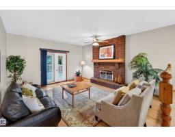 7 Langholm Dr, St  Albert, AB T8N3M7 Photo 52
