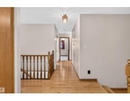 Games room - 7 Langholm Dr, St  Albert, AB T8N3M7 Photo 10