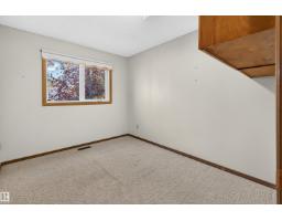 7 Langholm Dr, St  Albert, AB T8N3M7 Photo 15