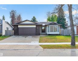 7 Langholm Dr, St  Albert, AB T8N3M7 Photo 46