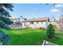 7 Langholm Dr, St  Albert, AB T8N3M7 Photo 38