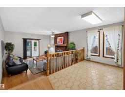 7 Langholm Dr, St  Albert, AB T8N3M7 Photo 51