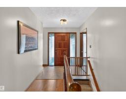 7 Langholm Dr, St  Albert, AB T8N3M7 Photo 49