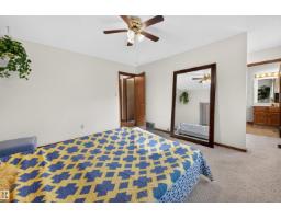 Storage - 7 Langholm Dr, St  Albert, AB T8N3M7 Photo 12