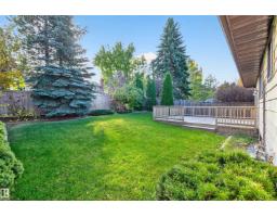 7 Langholm Dr, St  Albert, AB T8N3M7 Photo 41