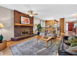 7 Langholm Dr, St  Albert, AB T8N3M7 Photo 54