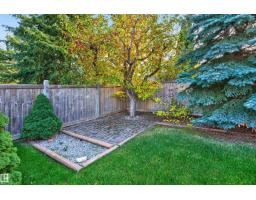 7 Langholm Dr, St  Albert, AB T8N3M7 Photo 40