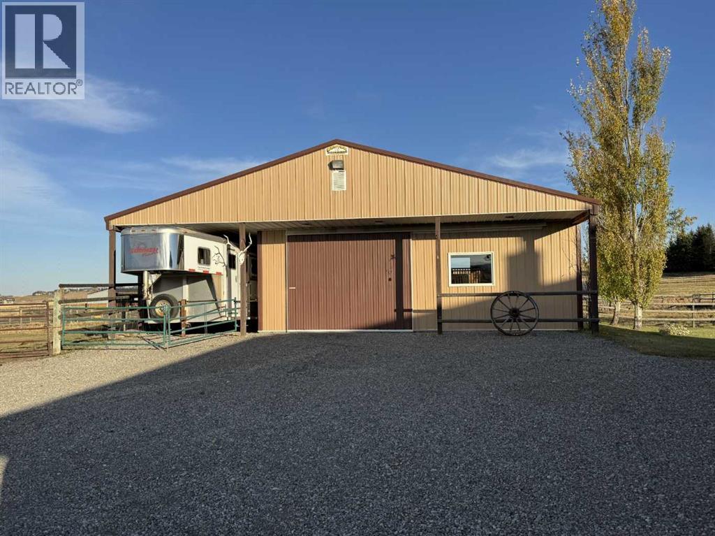 258104 48 Street W, photo 40 of 50