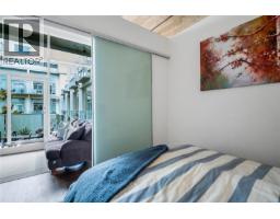 327 770 Fisgard St, Victoria, BC V8W3M9 Photo 11