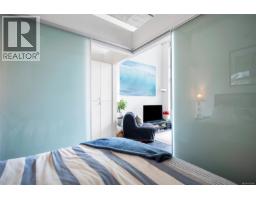 327 770 Fisgard St, Victoria, BC V8W3M9 Photo 12