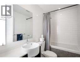 327 770 Fisgard St, Victoria, BC V8W3M9 Photo 14