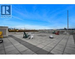 327 770 Fisgard St, Victoria, BC V8W3M9 Photo 24
