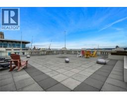 327 770 Fisgard St, Victoria, BC V8W3M9 Photo 26