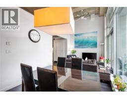 327 770 Fisgard St, Victoria, BC V8W3M9 Photo 8
