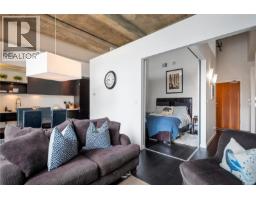 327 770 Fisgard St, Victoria, BC V8W3M9 Photo 9