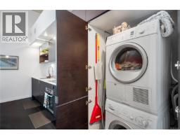 327 770 Fisgard St, Victoria, BC V8W3M9 Photo 16