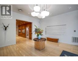 327 770 Fisgard St, Victoria, BC V8W3M9 Photo 31