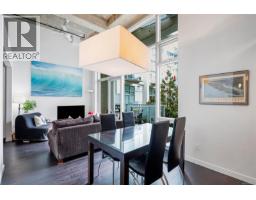 Entrance - 327 770 Fisgard St, Victoria, BC V8W3M9 Photo 7