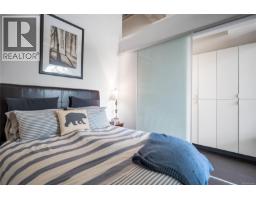 327 770 Fisgard St, Victoria, BC V8W3M9 Photo 13