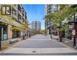 327 770 Fisgard St, Victoria, BC V8W3M9 Photo 34