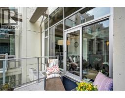327 770 Fisgard St, Victoria, BC V8W3M9 Photo 18