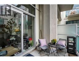 327 770 Fisgard St, Victoria, BC V8W3M9 Photo 19