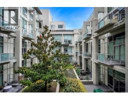 327 770 Fisgard St, Victoria, BC V8W3M9 Photo 20