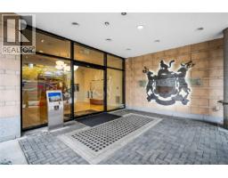327 770 Fisgard St, Victoria, BC V8W3M9 Photo 32