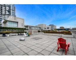 327 770 Fisgard St, Victoria, BC V8W3M9 Photo 23