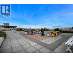 327 770 Fisgard St, Victoria, BC V8W3M9 Photo 25