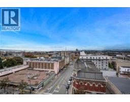 327 770 Fisgard St, Victoria, BC V8W3M9 Photo 27