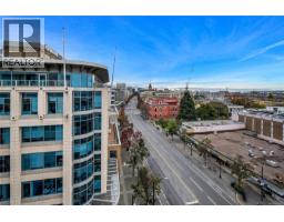 327 770 Fisgard St, Victoria, BC V8W3M9 Photo 28
