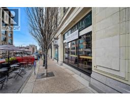 327 770 Fisgard St, Victoria, BC V8W3M9 Photo 33