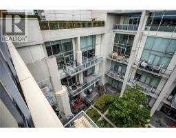 327 770 Fisgard St, Victoria, BC V8W3M9 Photo 22