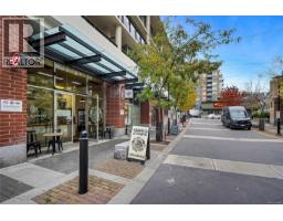 327 770 Fisgard St, Victoria, BC V8W3M9 Photo 36