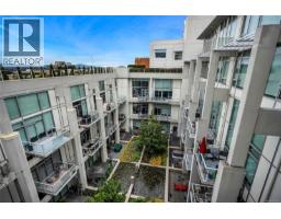 327 770 Fisgard St, Victoria, BC V8W3M9 Photo 21
