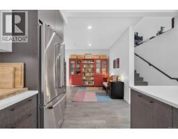 101 7162 West Saanich Rd, Central Saanich, BC V8M1P6 Photo 14
