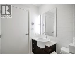 327 770 Fisgard St, Victoria, BC V8W3M9 Photo 15