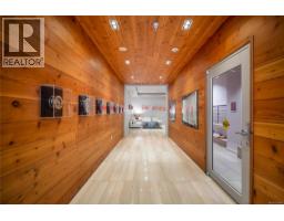327 770 Fisgard St, Victoria, BC V8W3M9 Photo 30