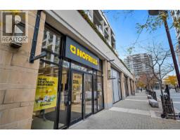 327 770 Fisgard St, Victoria, BC V8W3M9 Photo 35