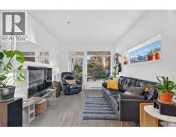 101 7162 West Saanich Rd, Central Saanich, BC V8M1P6 Photo 7