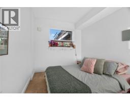101 7162 West Saanich Rd, Central Saanich, BC V8M1P6 Photo 16