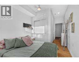 101 7162 West Saanich Rd, Central Saanich, BC V8M1P6 Photo 17