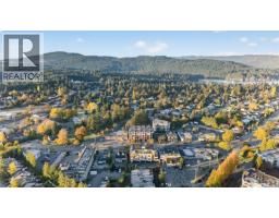 101 7162 West Saanich Rd, Central Saanich, BC V8M1P6 Photo 23