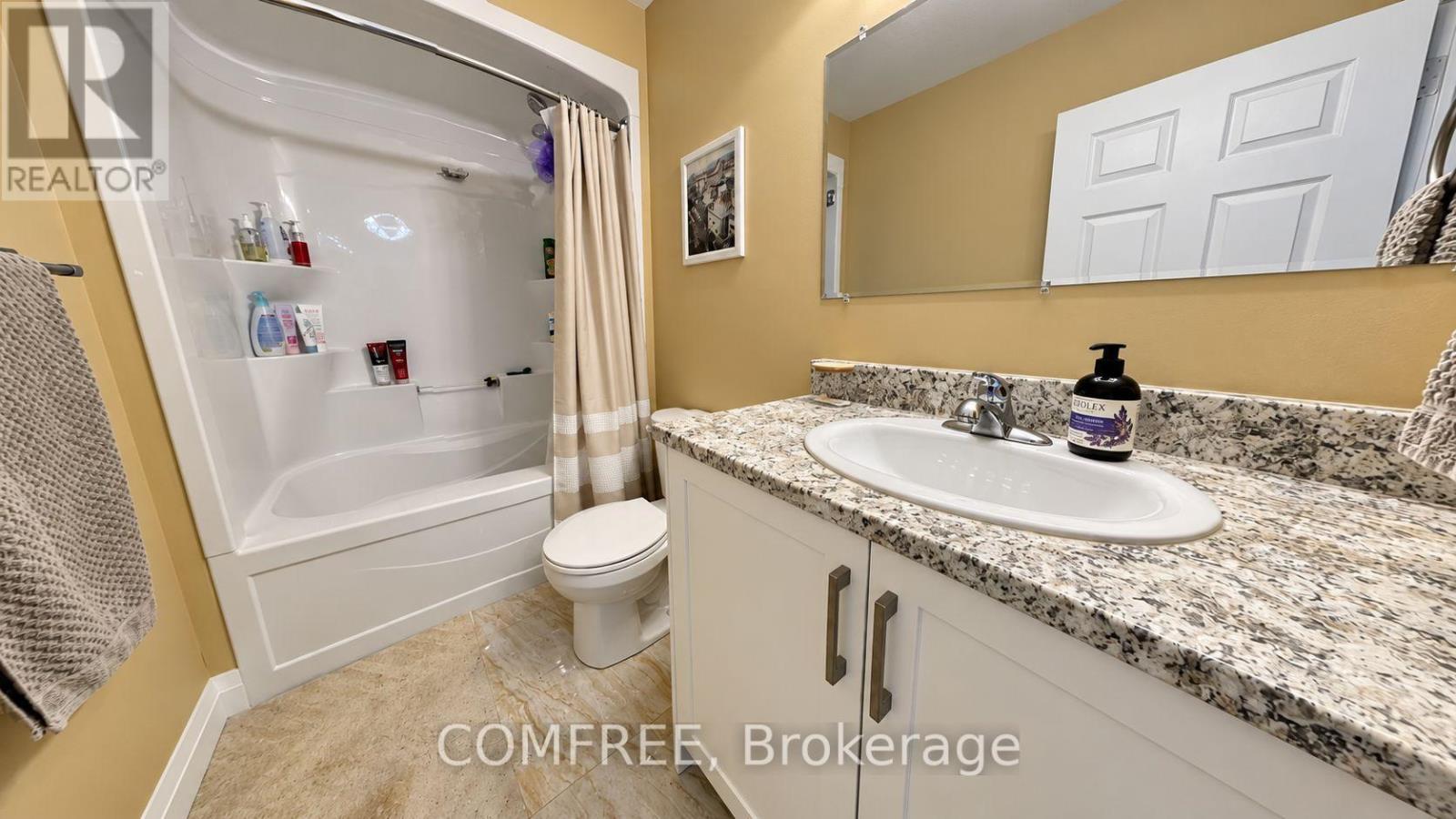 32 HAWTHORNE CRESCENT, Chatham-Kent (Tilbury) — photo 10